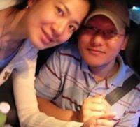 photo of Kyongmin Y.