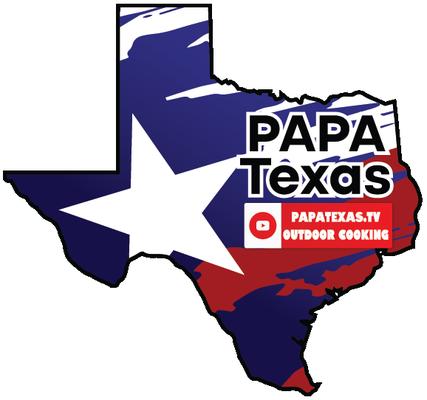 Photo of Papa T.