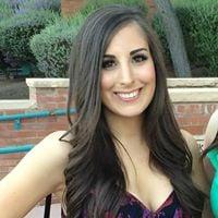 Photo of Becca B.