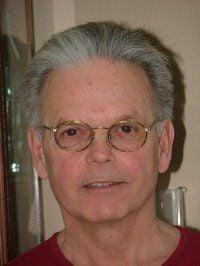 Photo of Clifford S.