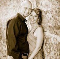 photo of BlakeanCarrie S.