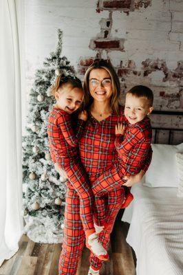 photo of Alexandra H.