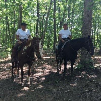 photo of Yvonne E L.