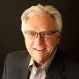 Photo of Jim C.