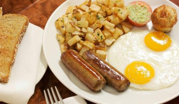 photo of Deangalo V.