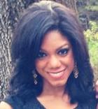 Photo of Kelsey S.