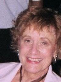 photo of Elizabeth P.