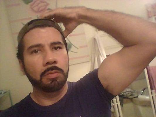 Photo of Joey L.