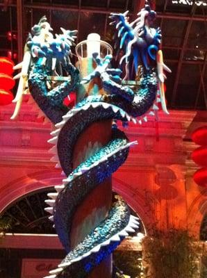 photo of JustAmes V.