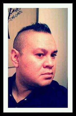 Photo of Danny S.
