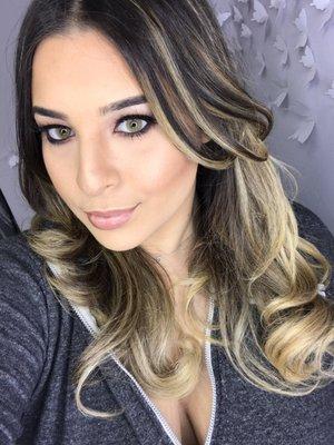 Photo of Devorah K.