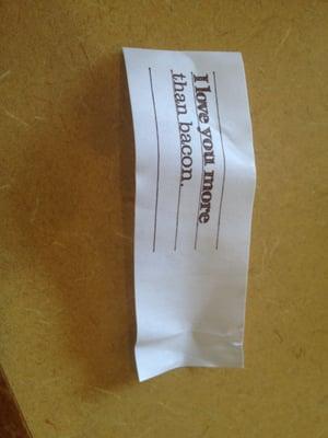 photo of Jennifer D.