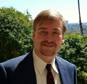 Photo of Victor S.