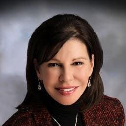 Photo of Lyn S.