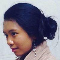 Photo of Nikki L.