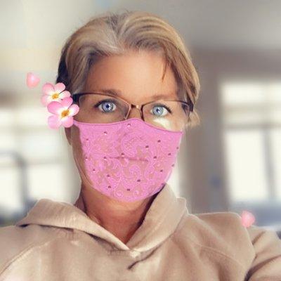 Photo of Tina D.