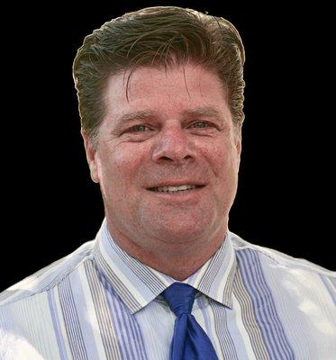 Photo of Frank E.