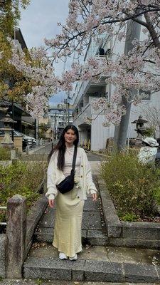 photo of Jennifer S.