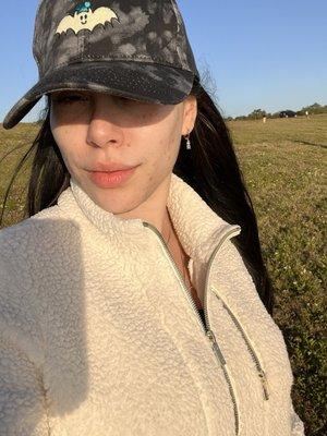 Photo of Nathalie Q.