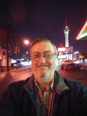 Photo of Jim H.