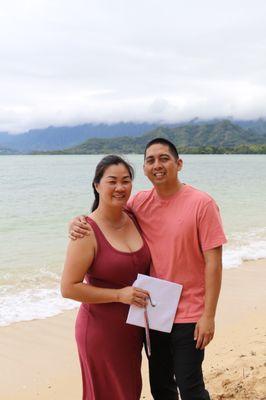 Photo of Jennifer E.