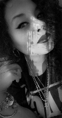 Photo of Tere M.