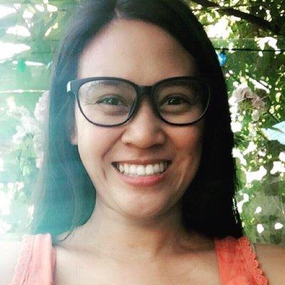 photo of Christina F.