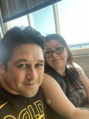 photo of Bartholomew S.