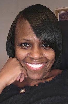 Photo of Renee W.