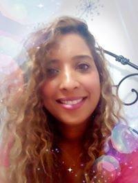 Photo of Rosalynn O.
