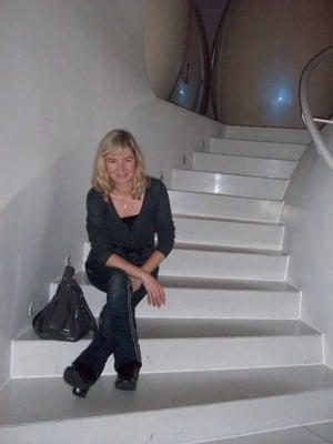 Photo of T L.