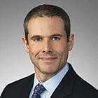 photo of Seth R.
