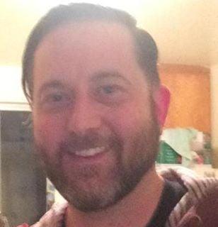 Photo of Tim C.