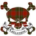 Photo of Christopher G.