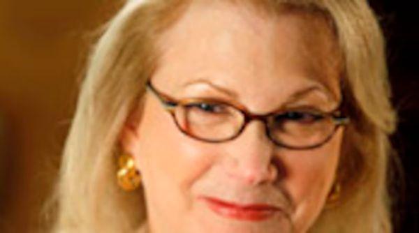 Photo of Sheryl W.