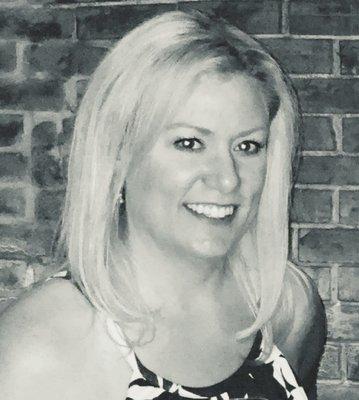 photo of Stephanie R.