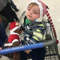 photo of Christine B.