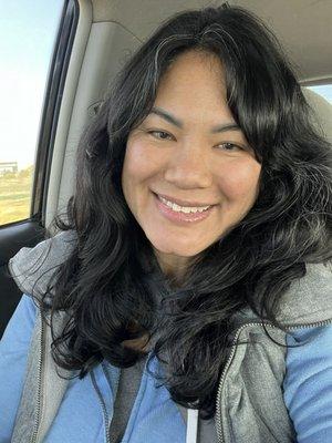 Photo of Liezel L.
