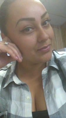 photo of Fattymamaz M.