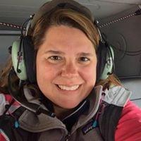 Photo of Rebekah G.