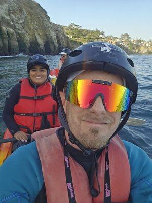 photo of Jonathan M.