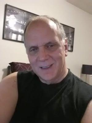 Photo of Frank S.