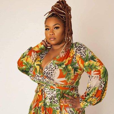 photo of Boutique O.