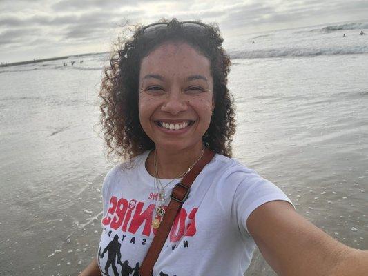 Photo of Denise B.
