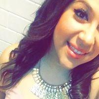 photo of Stephanie M.