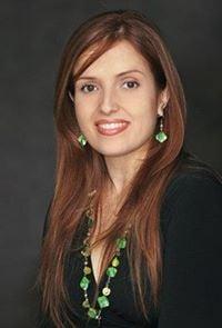 Photo of Diana R.