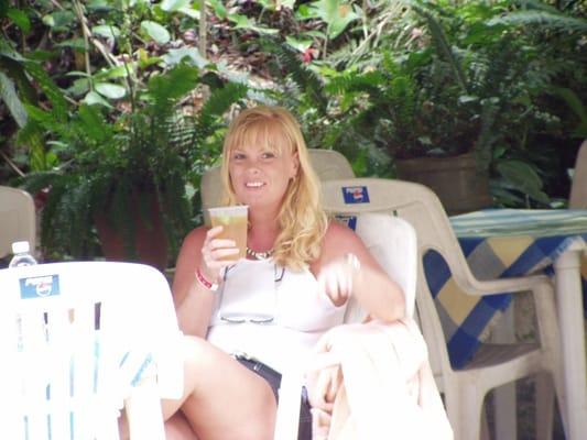 Photo of Tonya H.