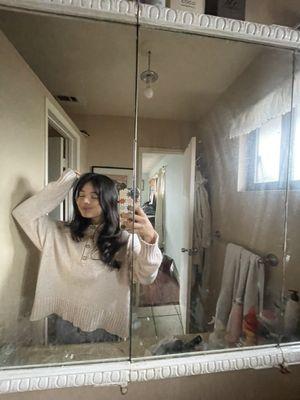 Photo of Adabella R.