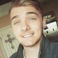 Photo of Cody B.