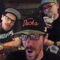 photo of Alexander G.